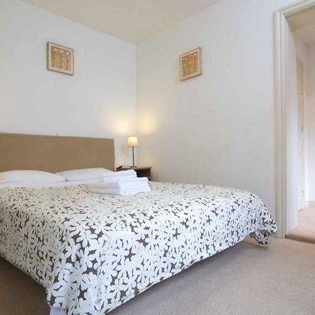 Blossoms York Guesthouse Екстер'єр фото