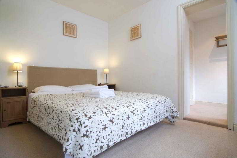 Blossoms York Guesthouse Екстер'єр фото